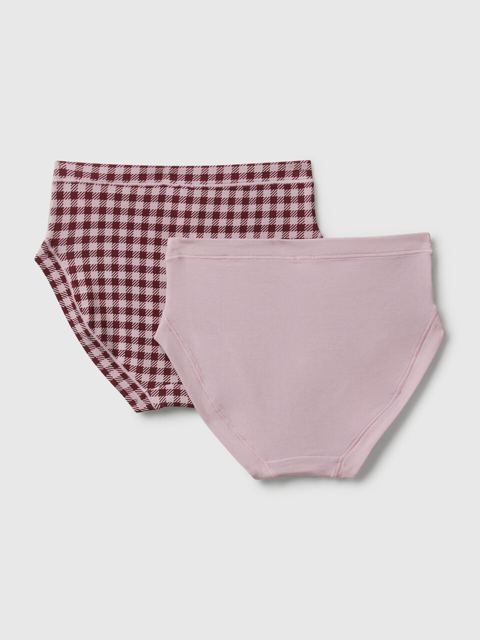 2 SLIP Junior Girl image number null