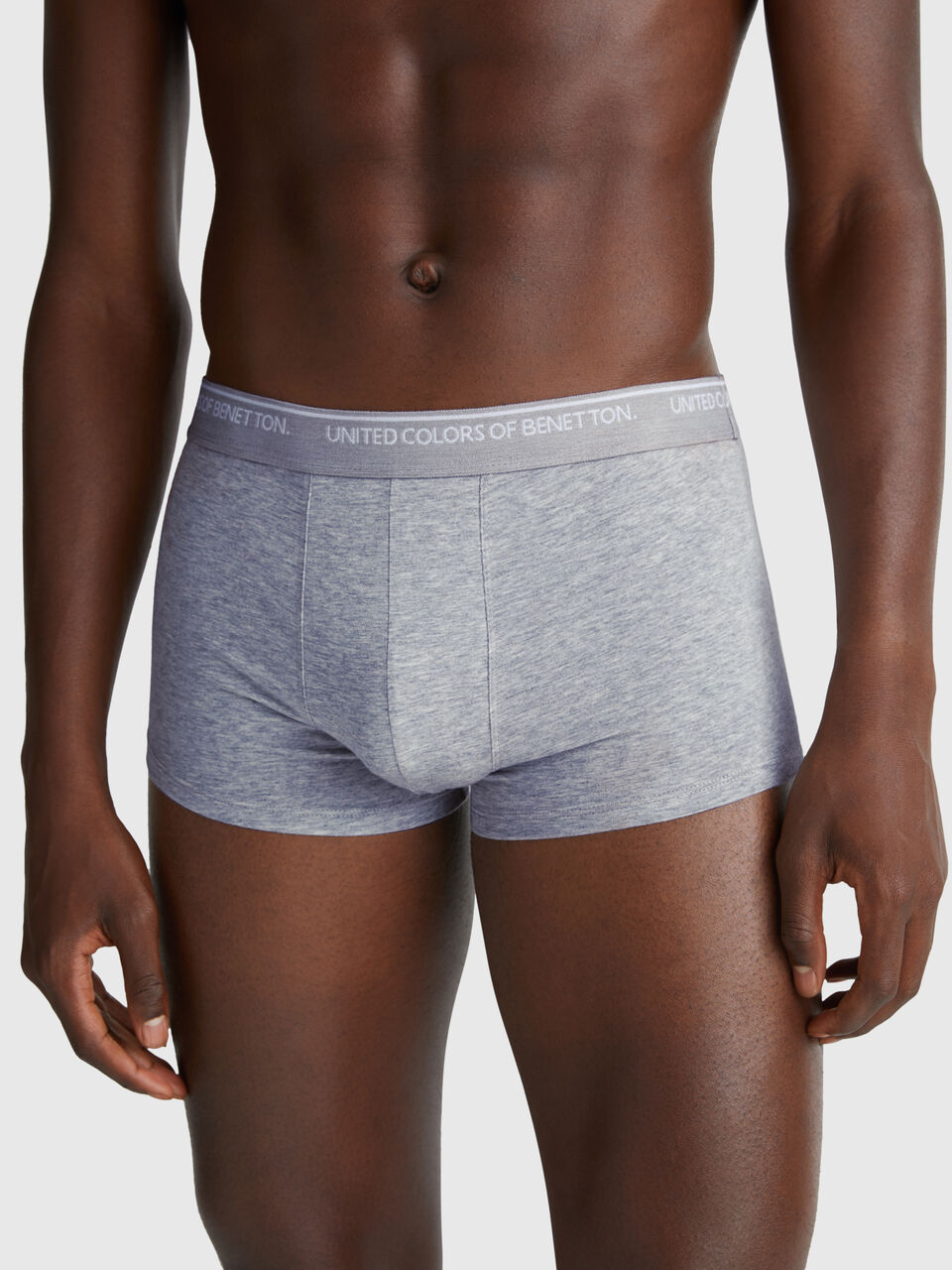 BOXER Homme image number null