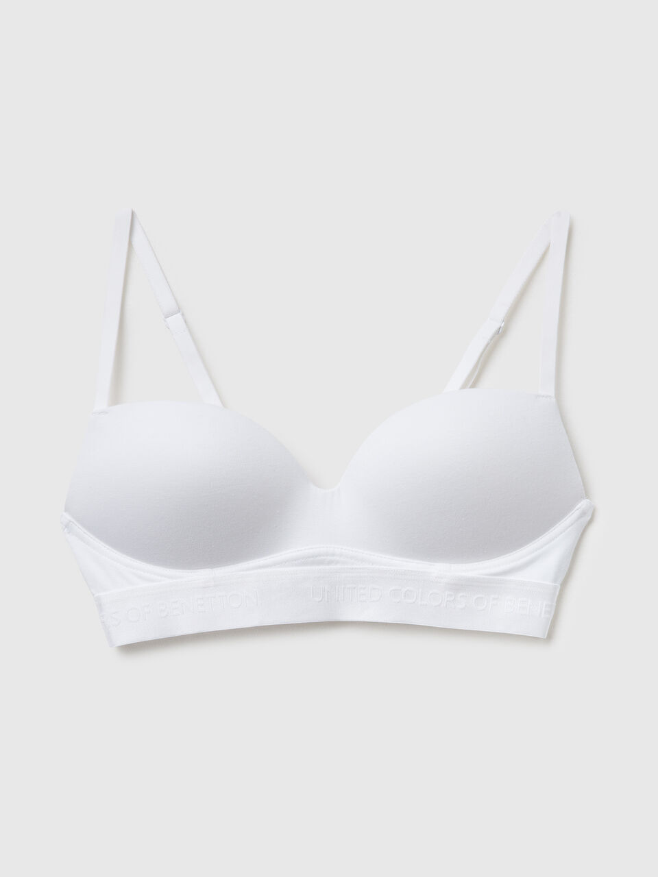 BRASSIERE Femme image number null