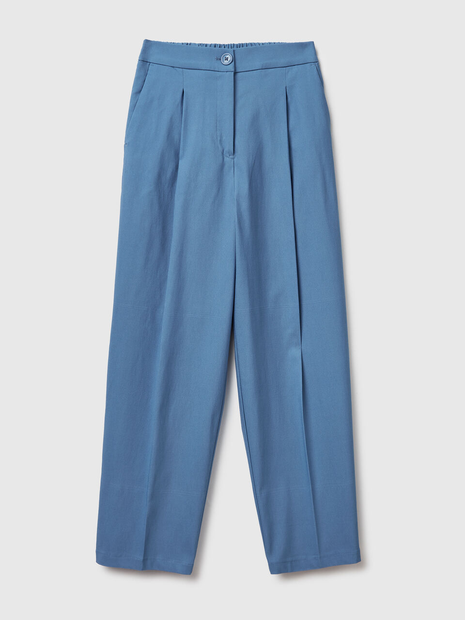 TROUSERS Femme image number null