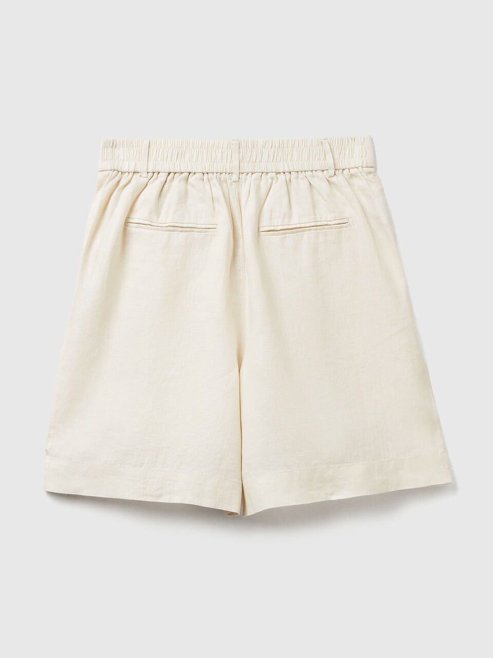 BERMUDA Femme image number null