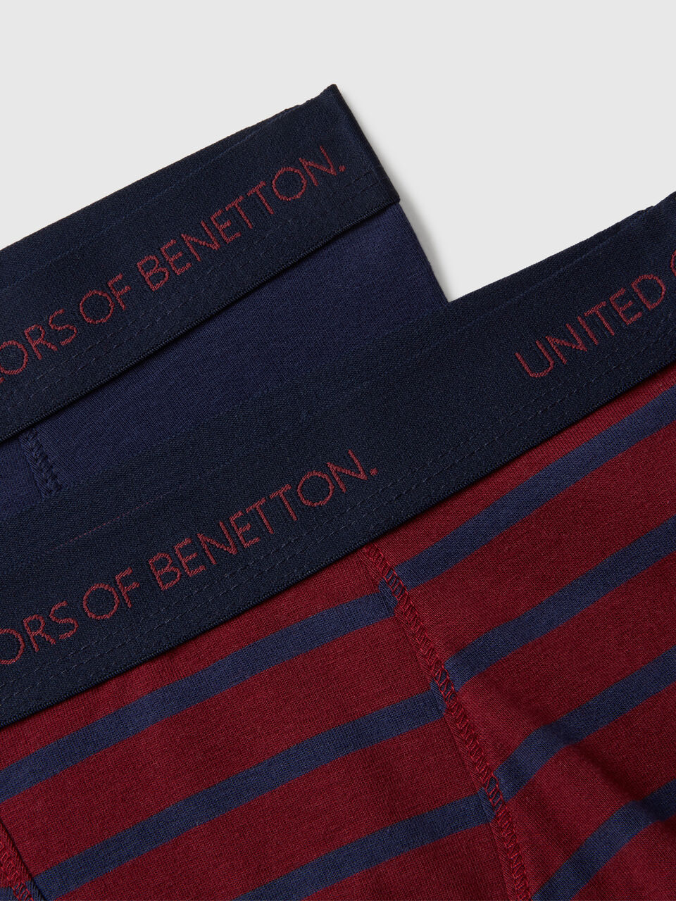 2 BOXER Junior Boy image number null