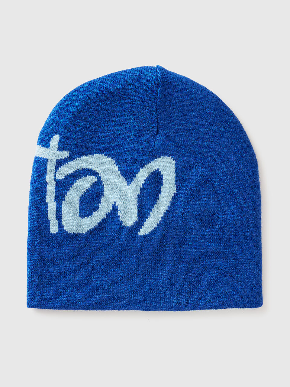 CAP Junior Boy image number null