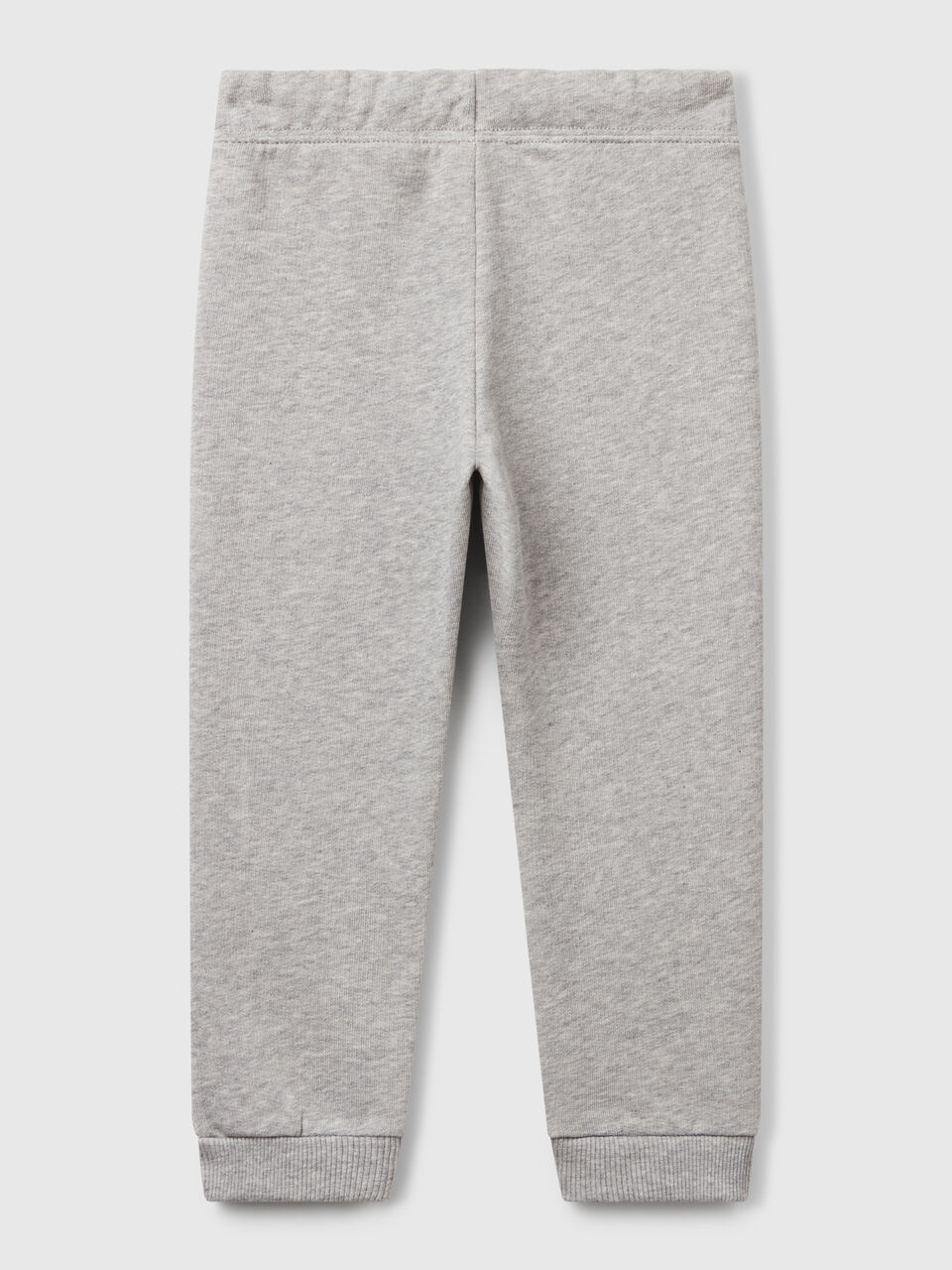 TROUSERS Junior Girl image number null