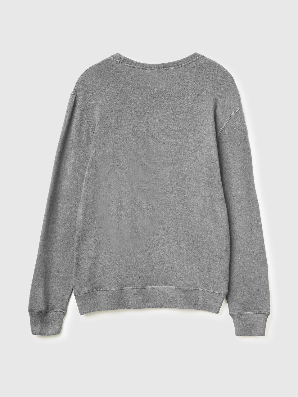SWEATER L/S Homme image number null