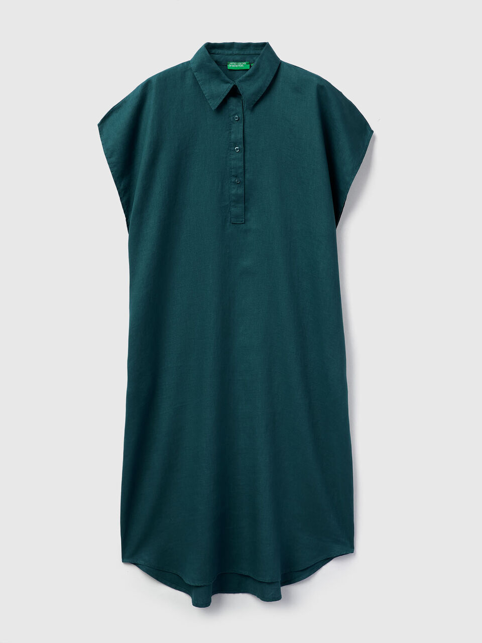 DRESS Women image number null