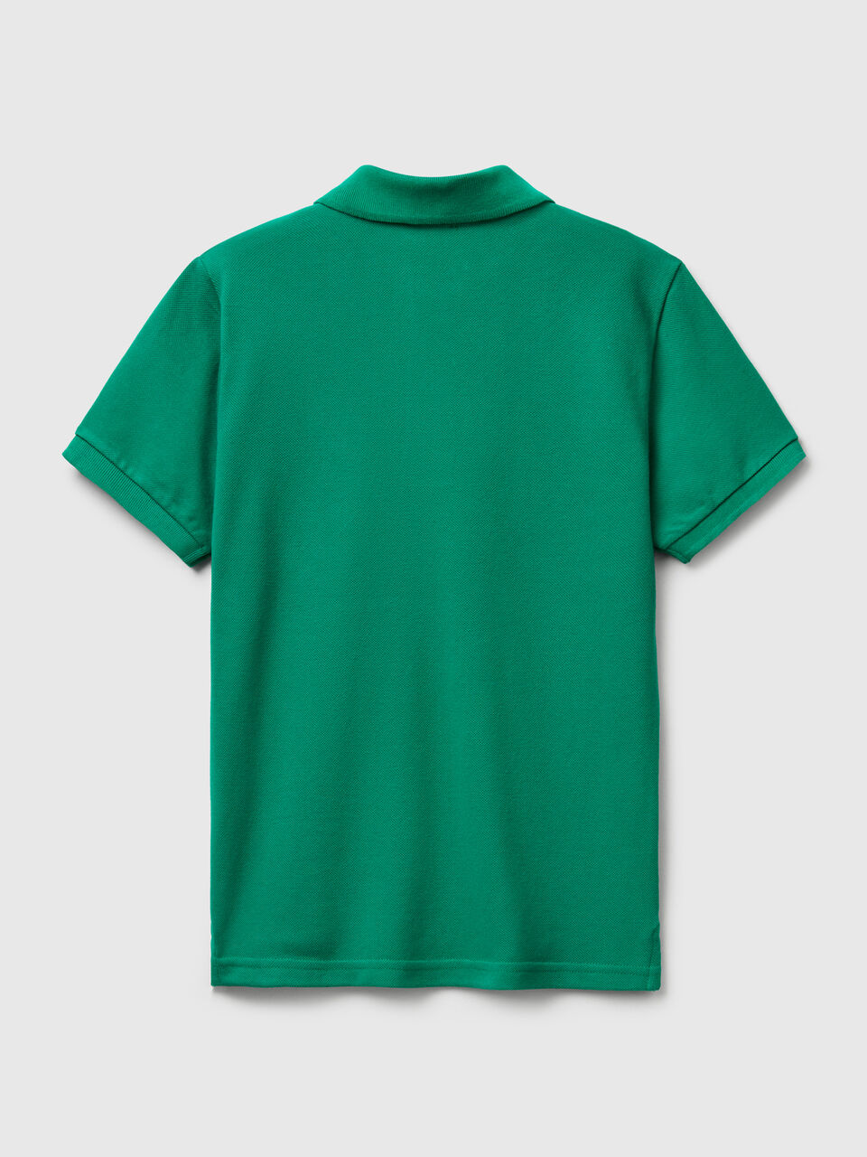 H/S POLO SHIRT Garçon image number null