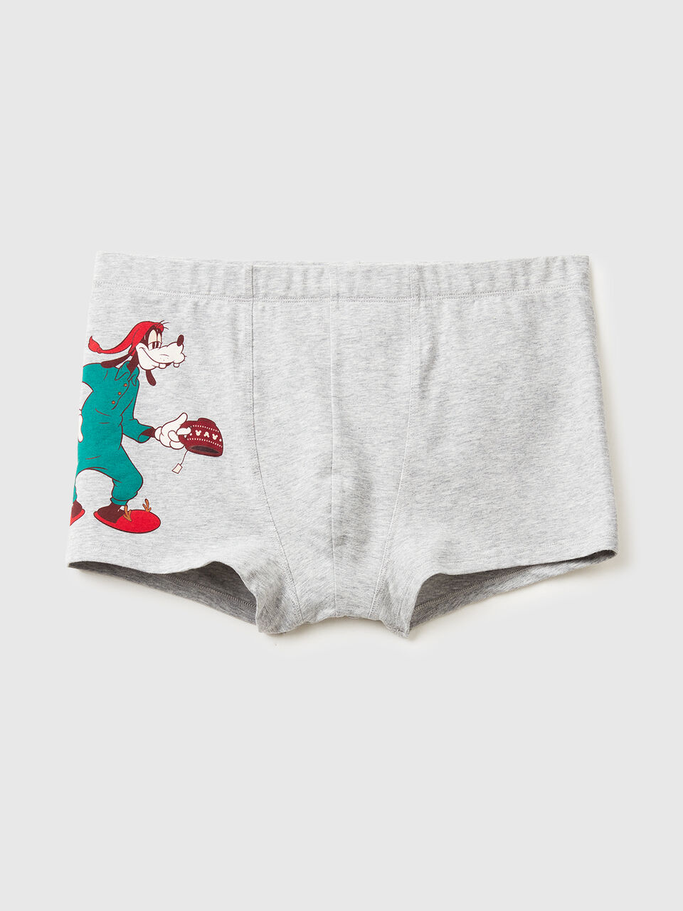 BOXER Homme image number null