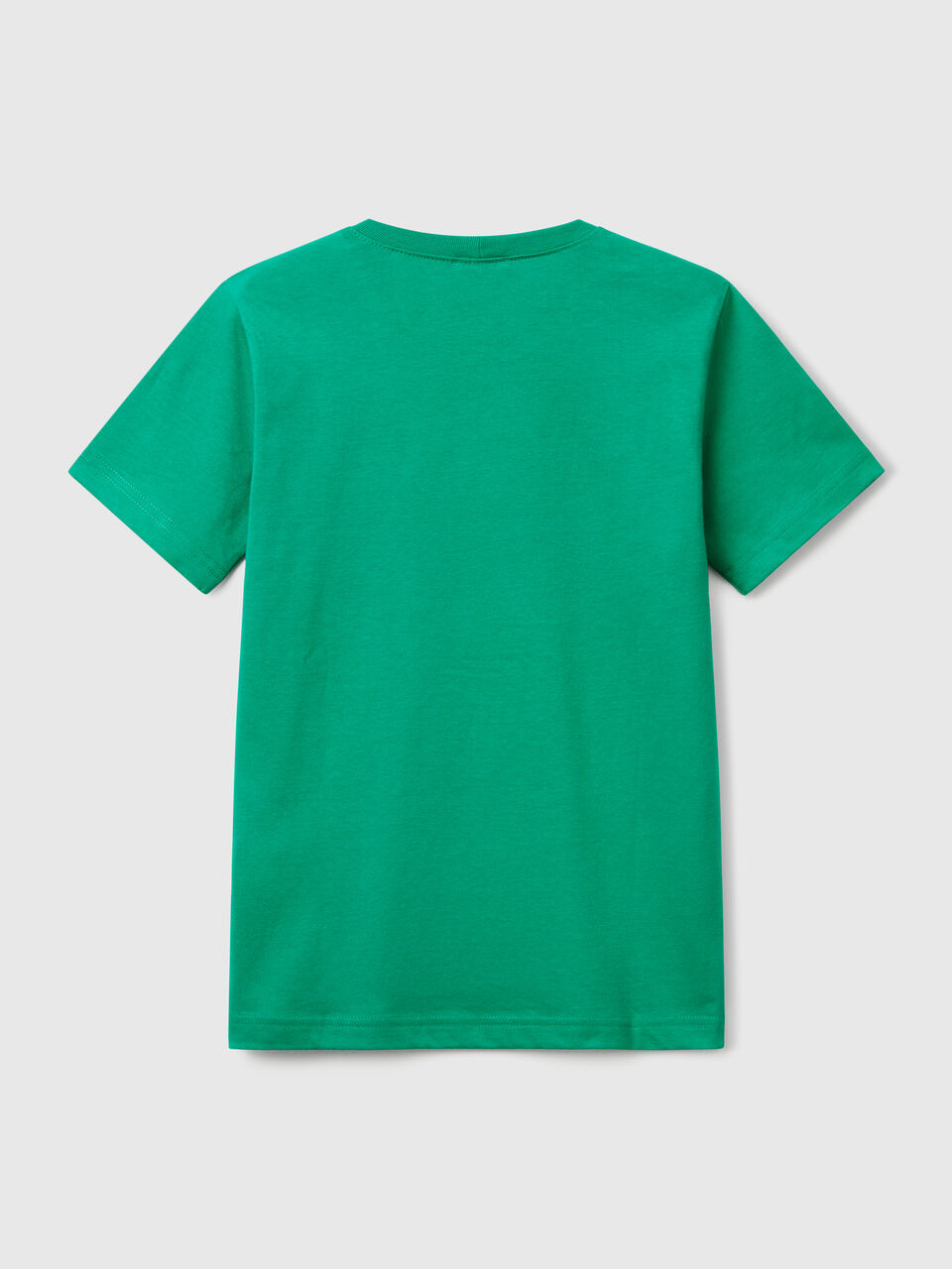 T-SHIRT Garçon image number null