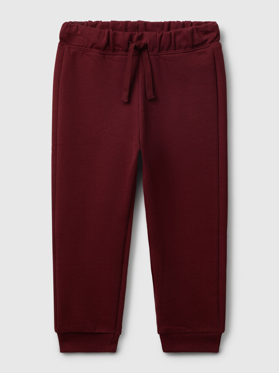 TROUSERS Garçon image number null
