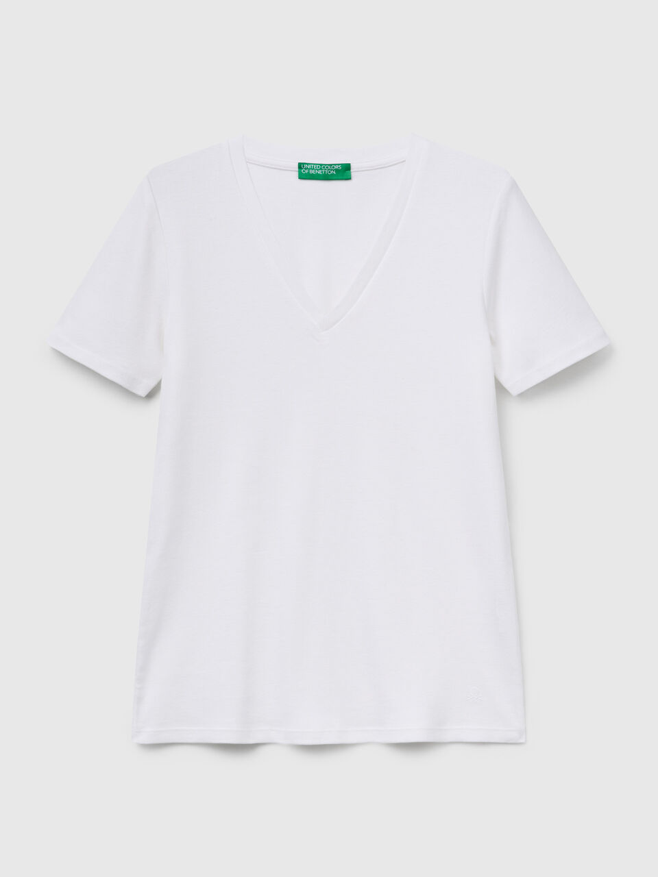 T-SHIRT Femme image number null