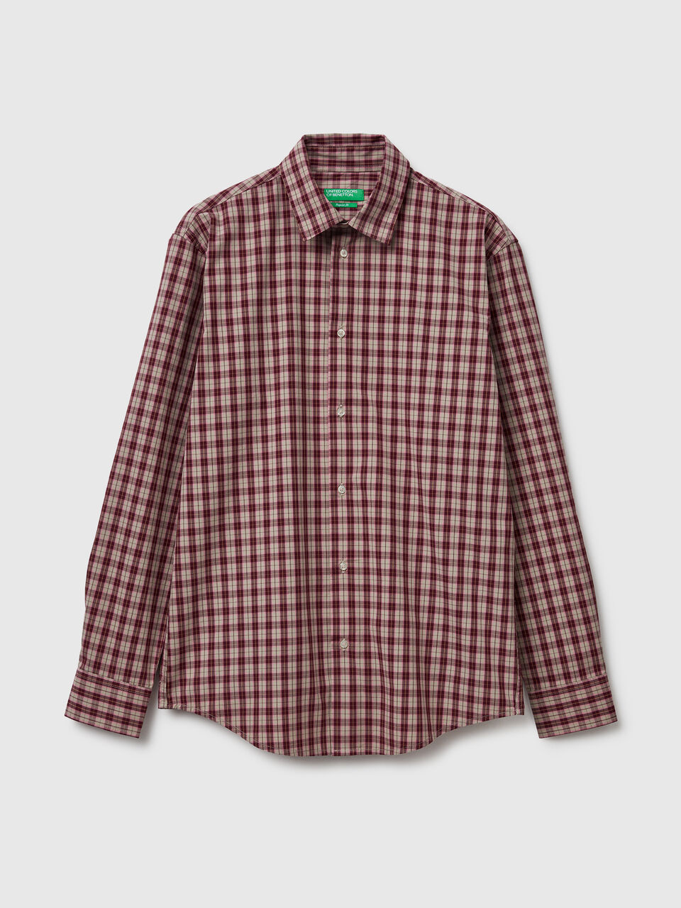SHIRT Homme image number null