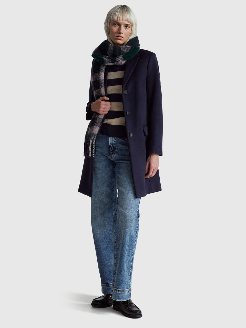 COAT Women image number null