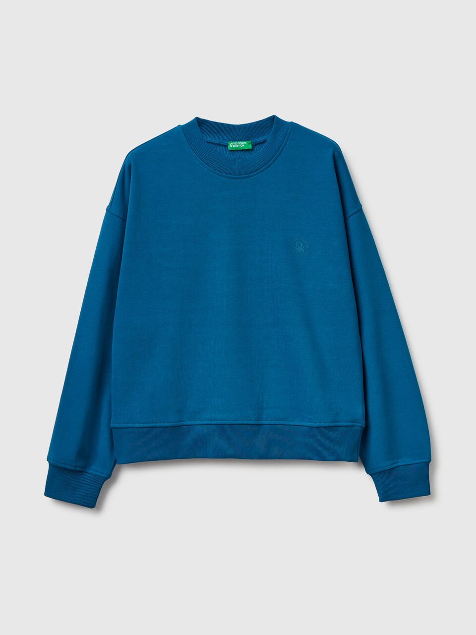 SWEATER L/S Women image number null