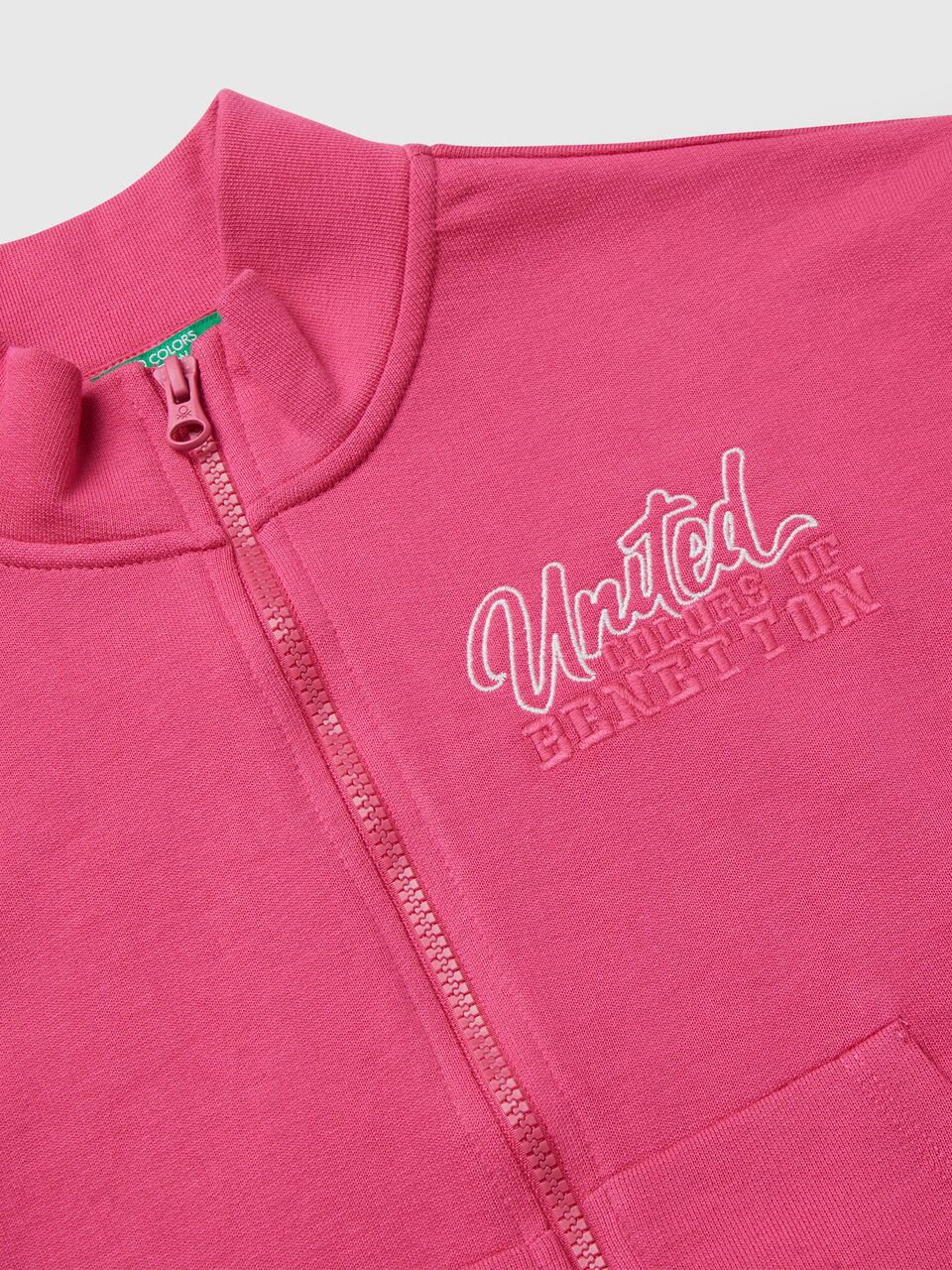 JACKET Junior Girl image number null