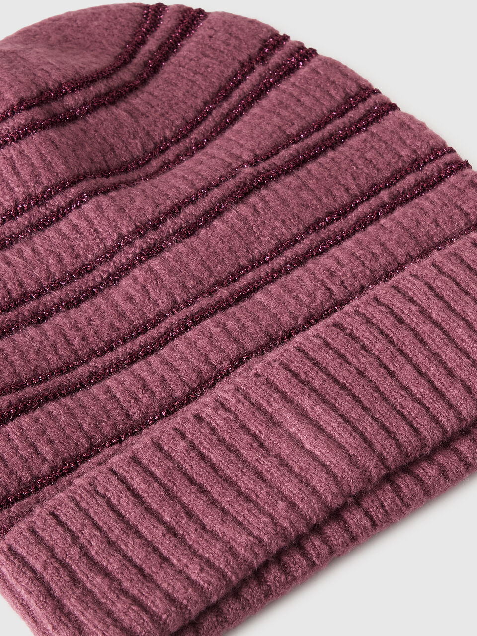 CAP Femme image number null