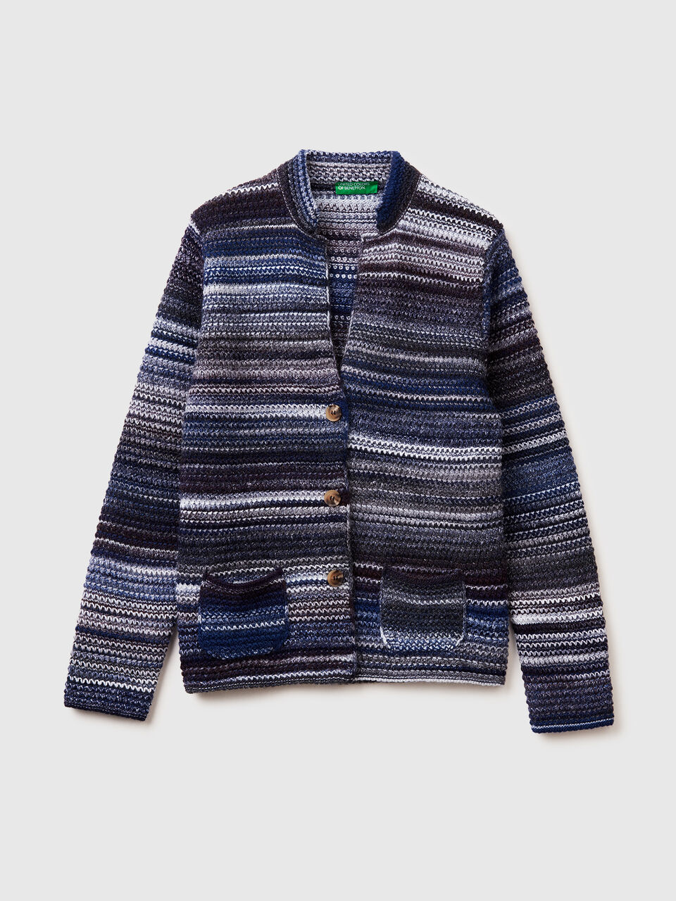 JACKET Femme image number null