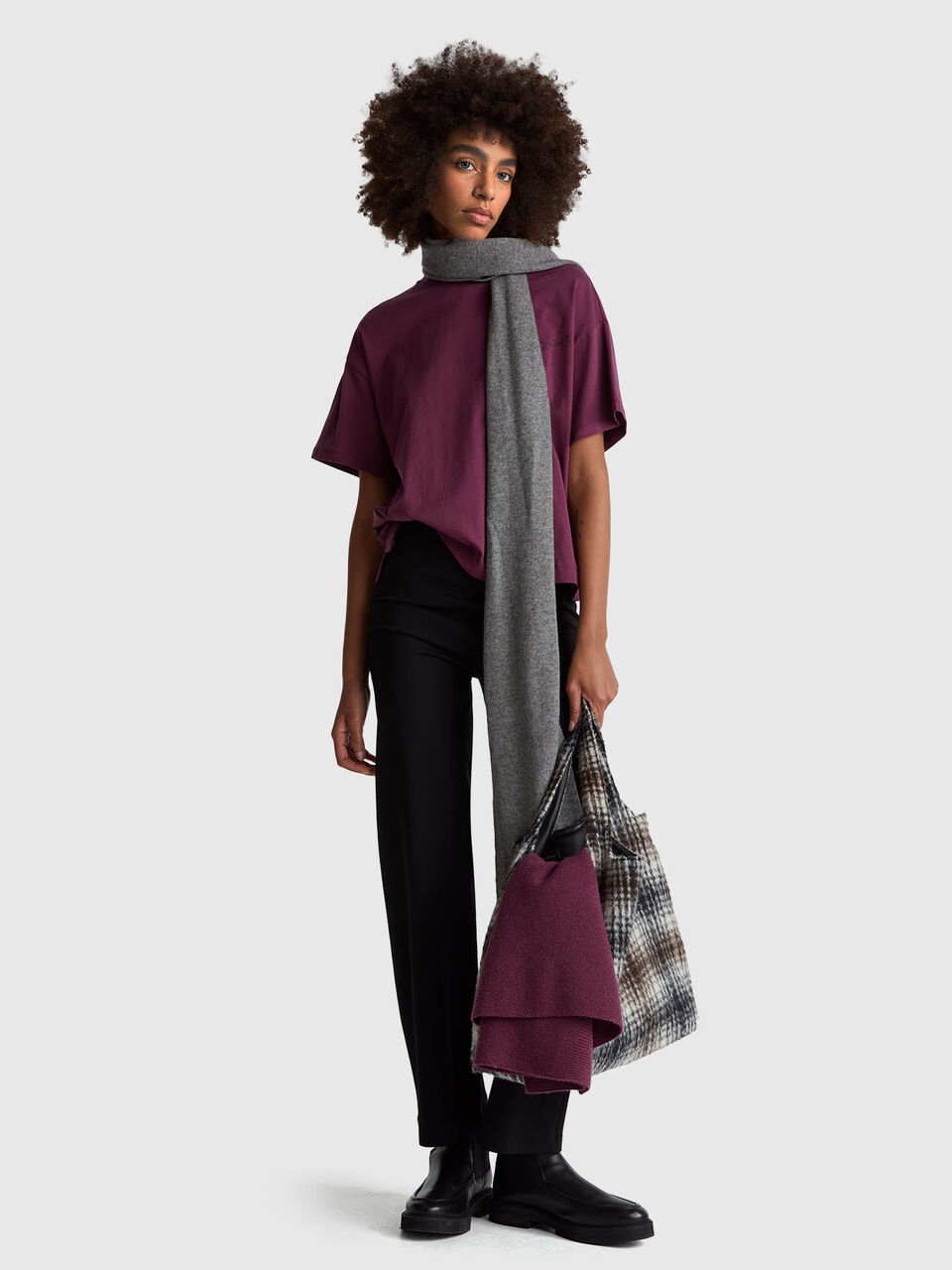 T-SHIRT Women image number null