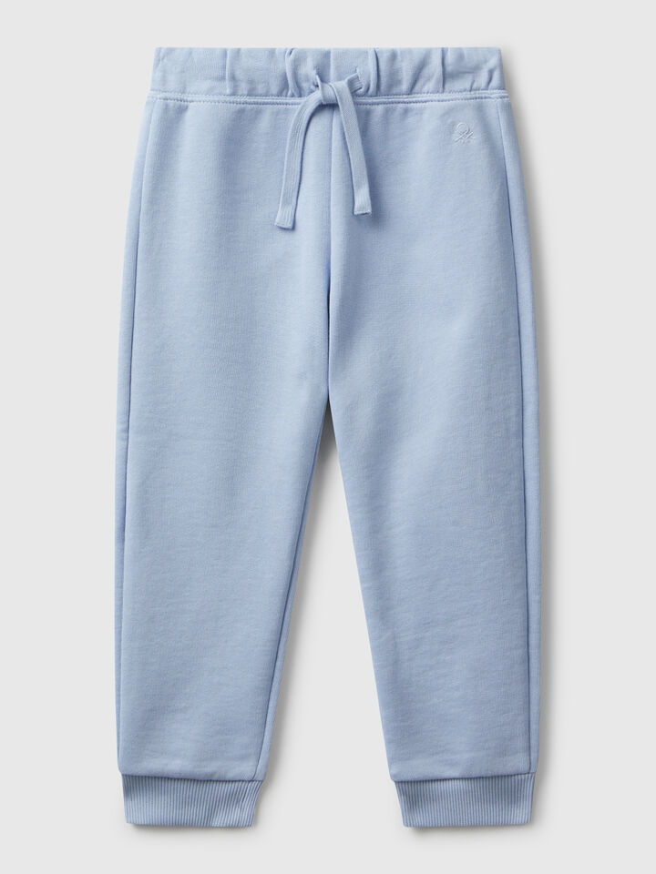 TROUSERS Junior Girl