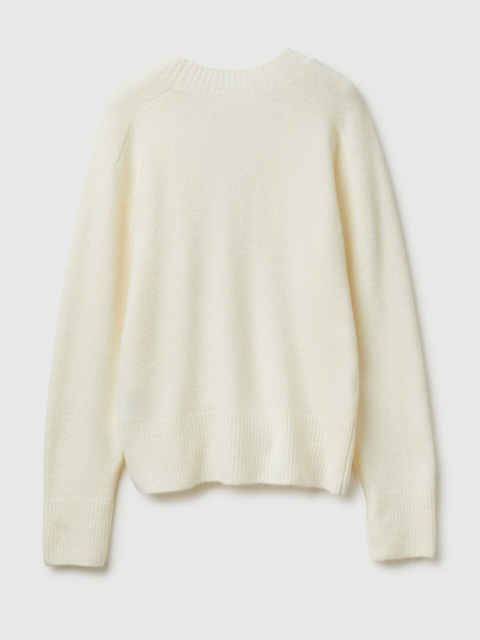 SWEATER L/S Femme image number null