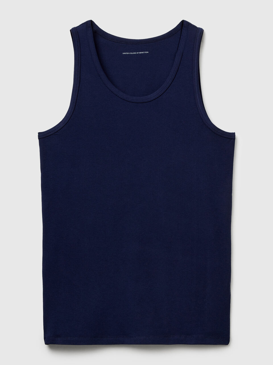 TANK-TOP Homme image number null
