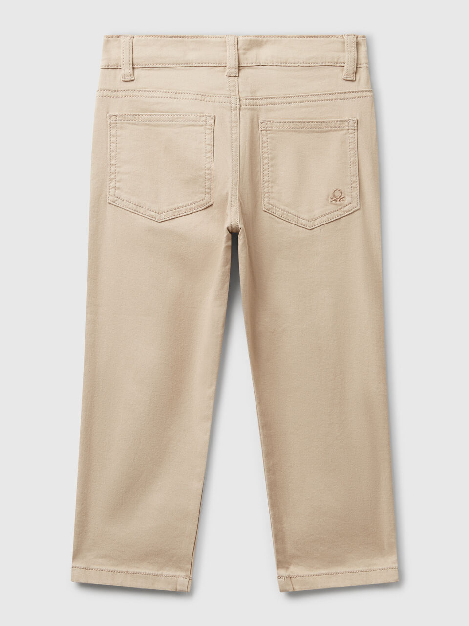 TROUSERS Garçon image number null