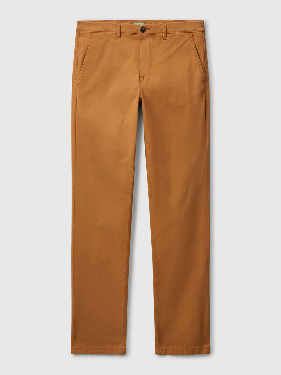 TROUSERS Homme image number null