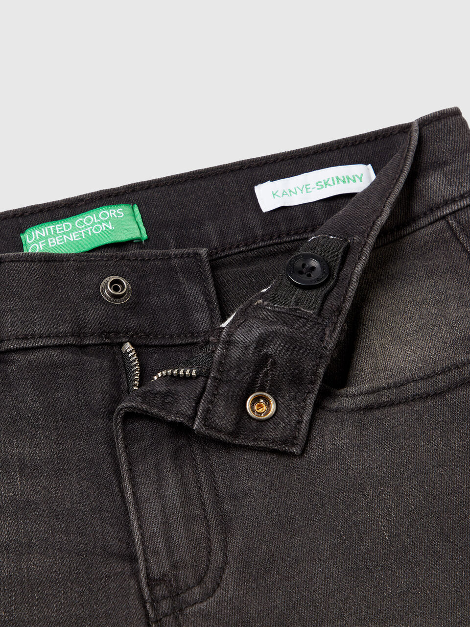 TROUSERS Garçon image number null