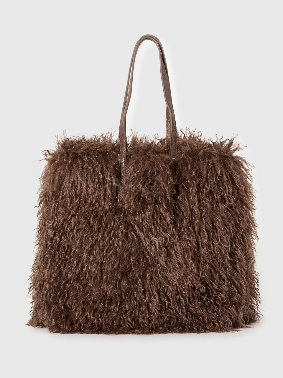 BAG Femme image number null