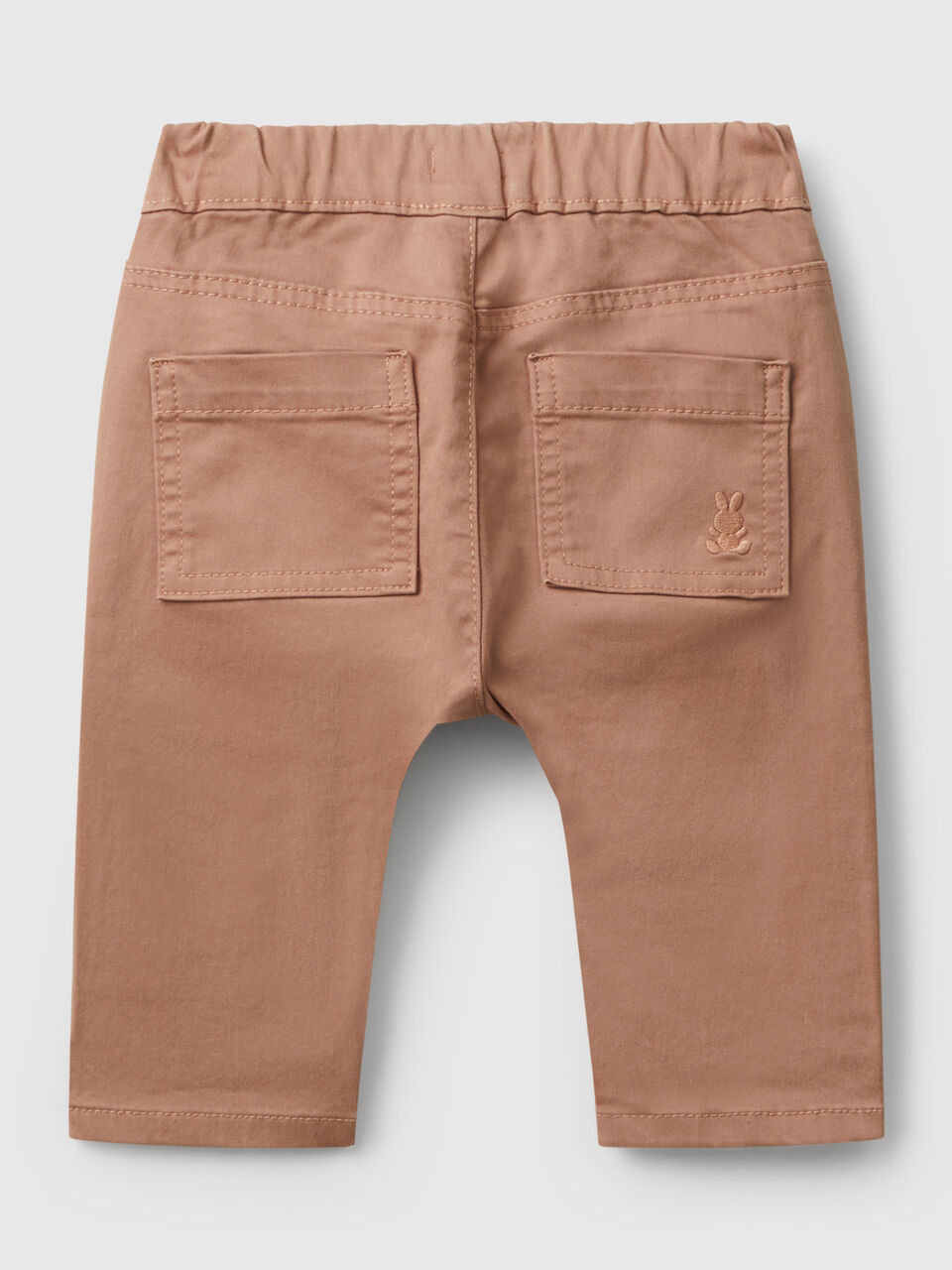 TROUSERS Naissancede image number null