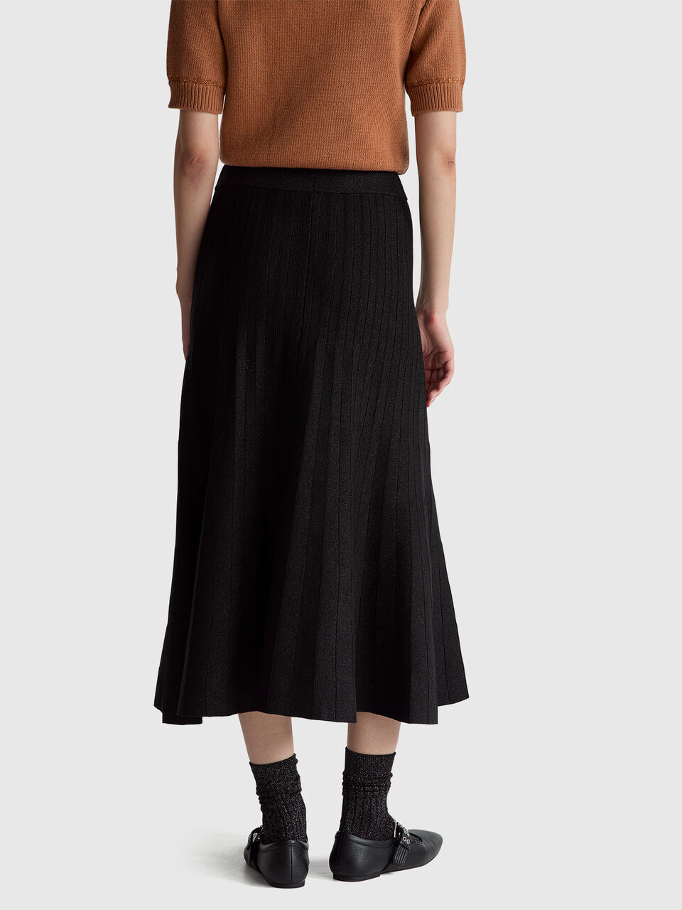 SKIRT Femme image number null