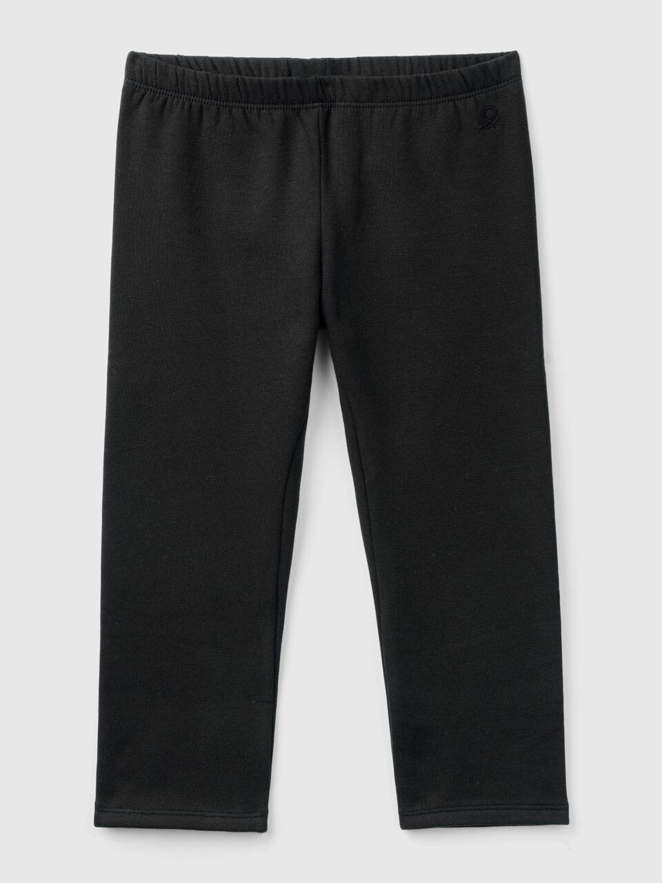 LEGGINGS Filles image number null