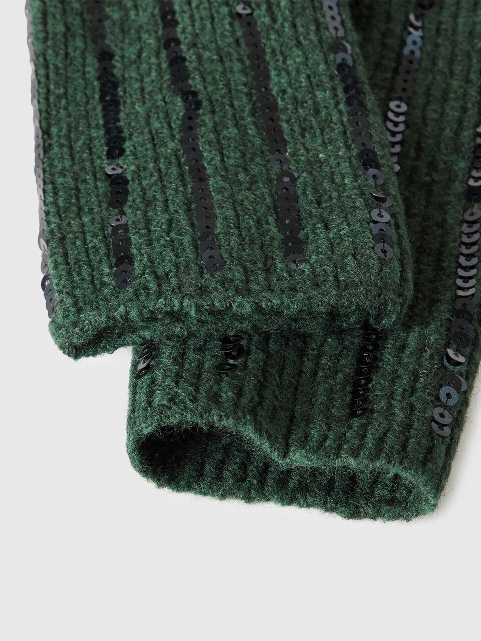 GLOVES Filles image number null