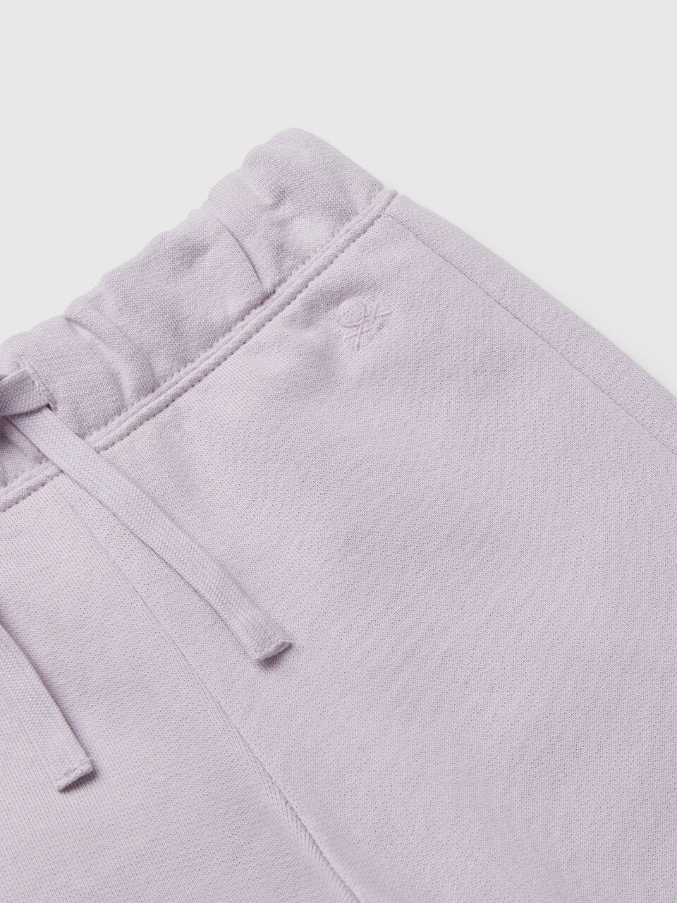 TROUSERS Filles image number null