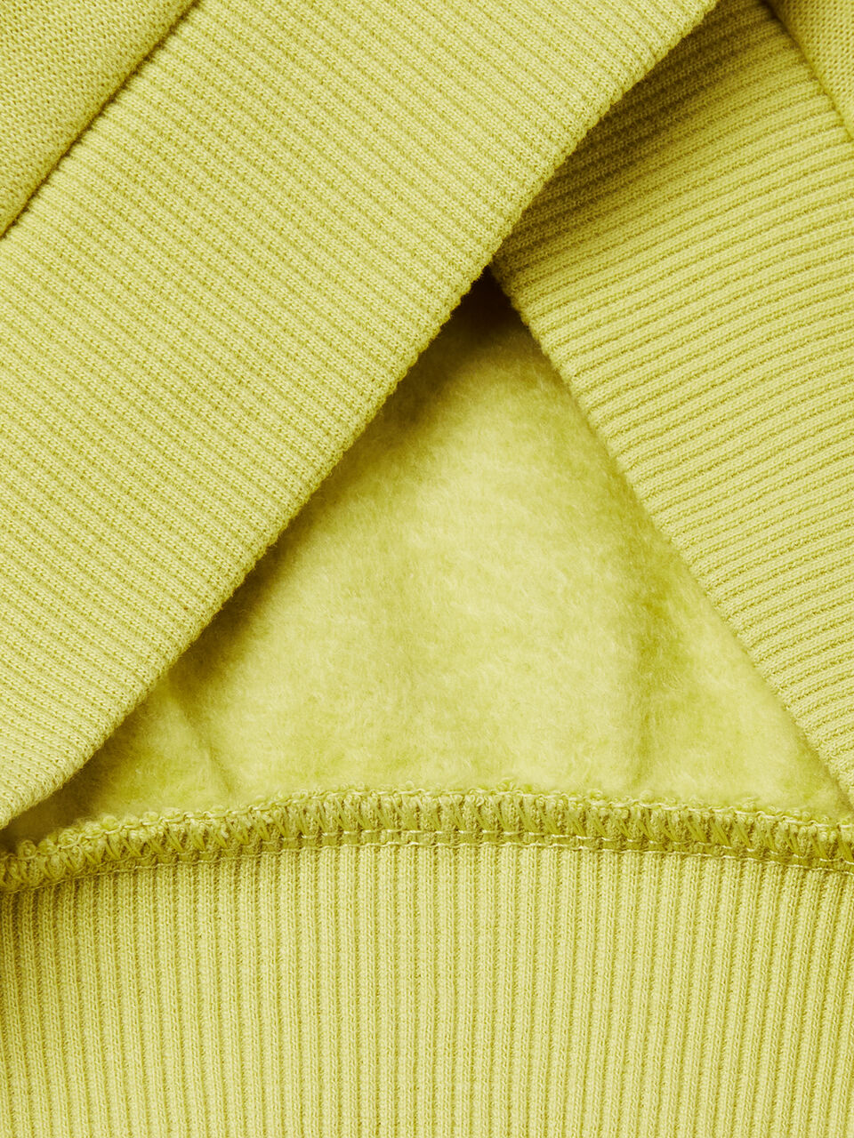 JACKET W/HOOD L/S Junior Boy image number null