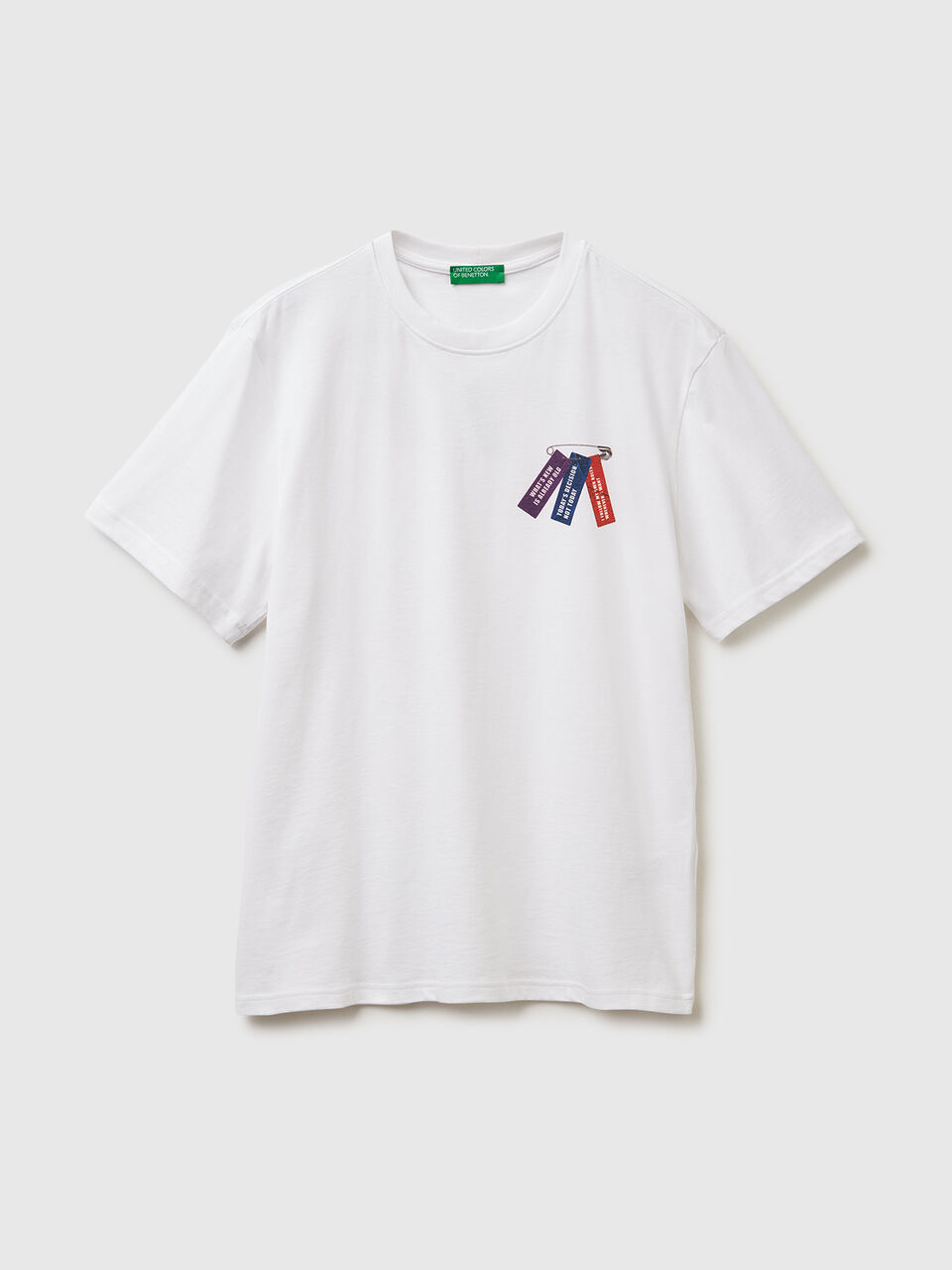 T-SHIRT Homme image number null