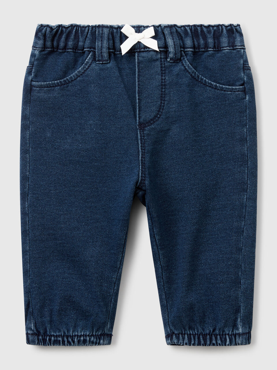 TROUSERS Naissancede image number null