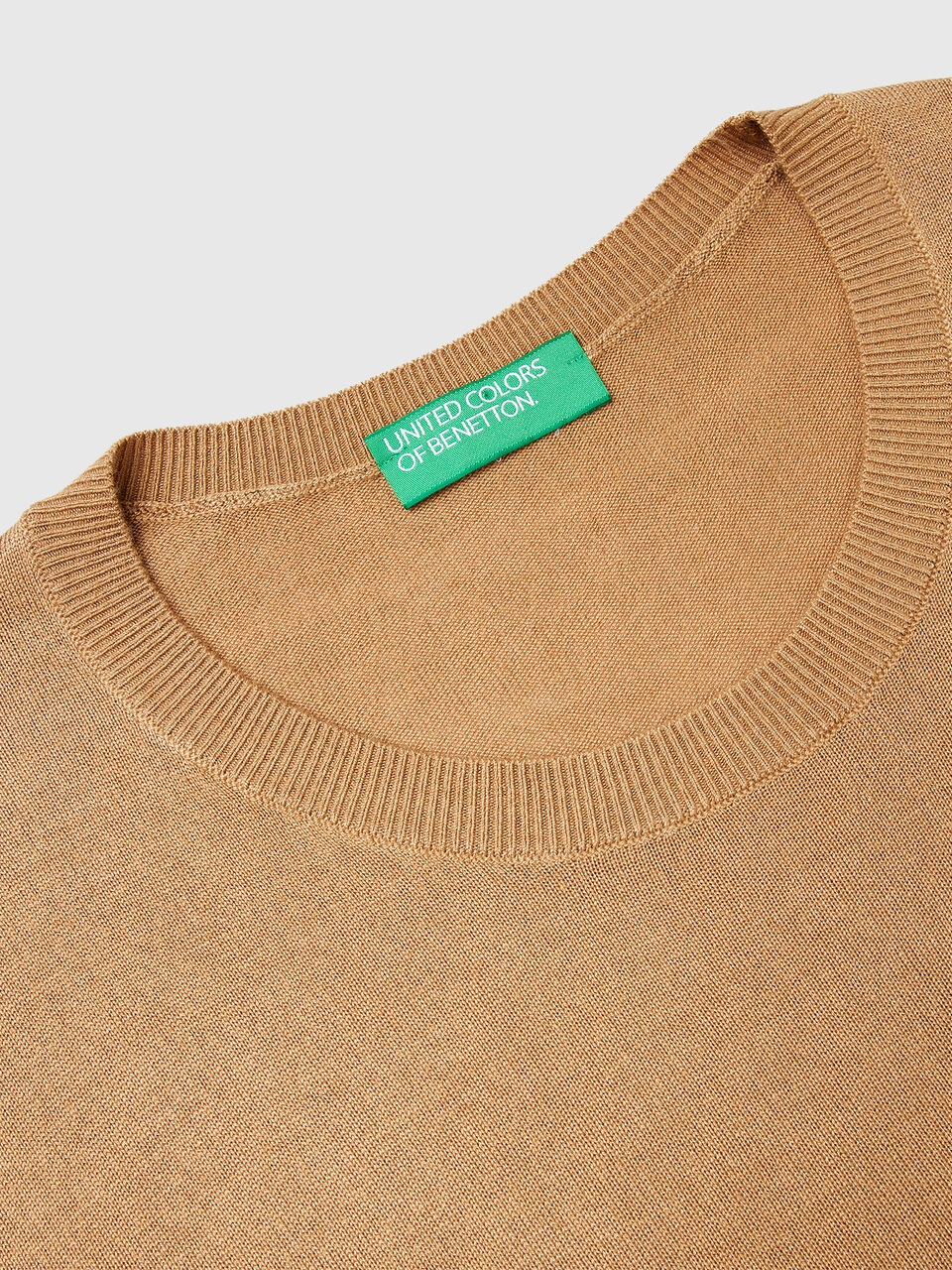 SWEATER L/S Femme image number null