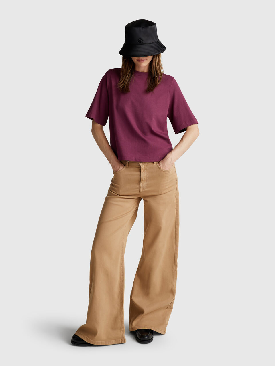 T-SHIRT Women image number null