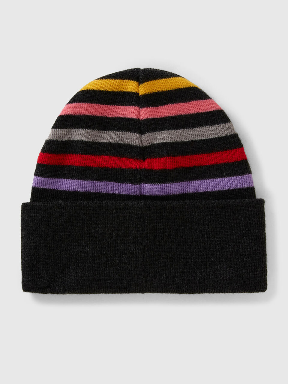 CAP Garçon image number null