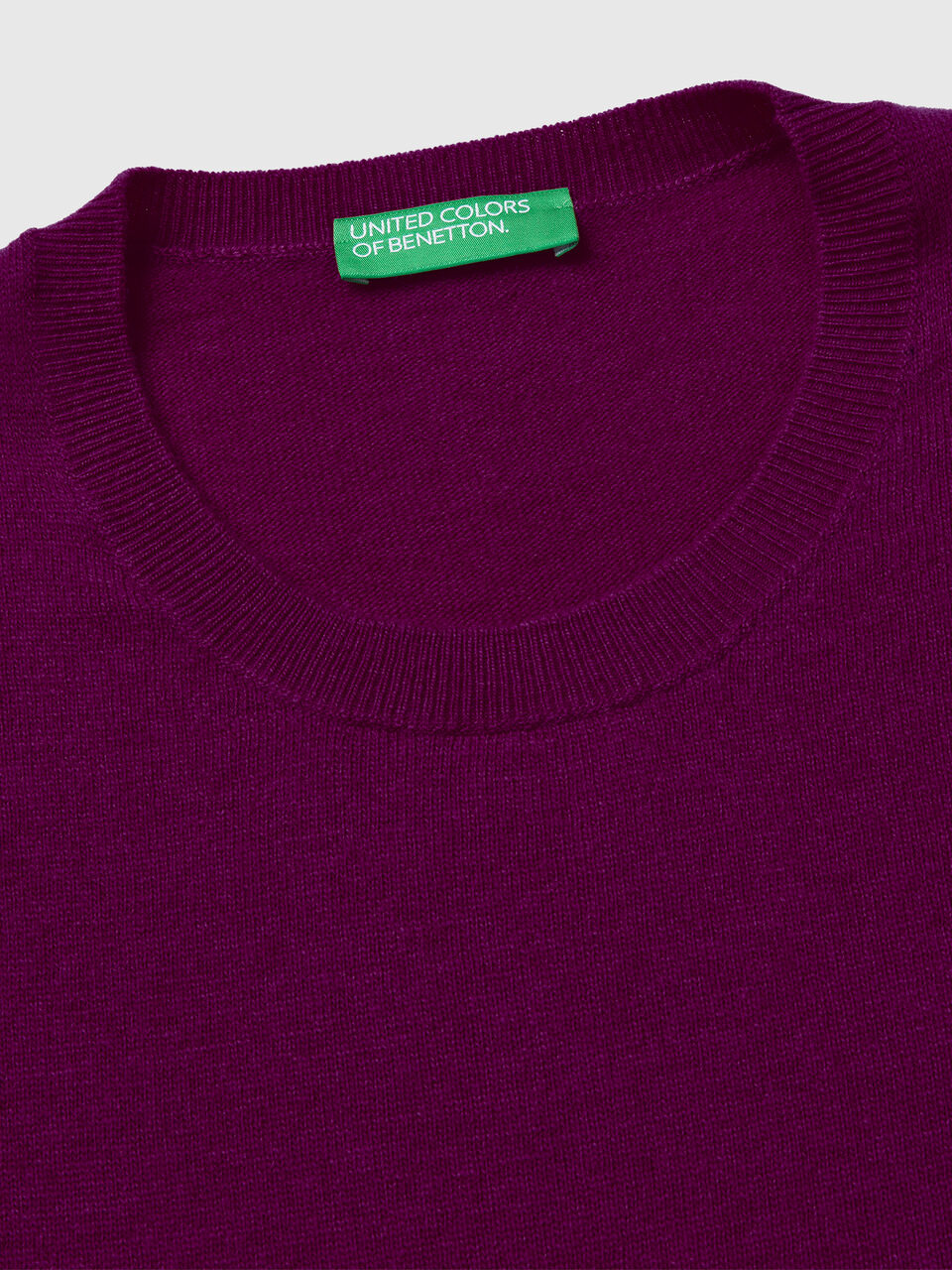 SWEATER L/S Women image number null