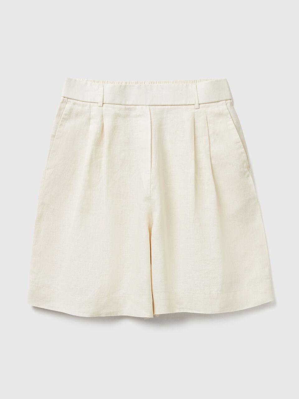 BERMUDA Femme image number null