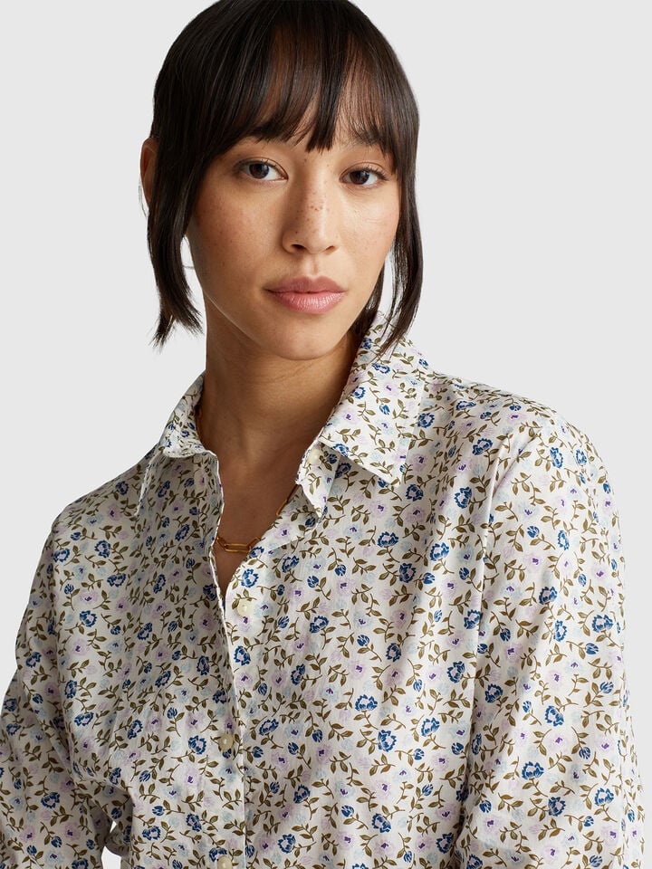 SHIRT Women