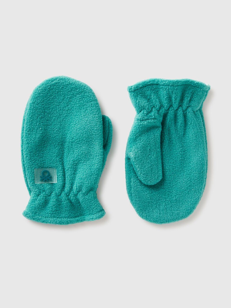 GLOVES Junior Boy image number null