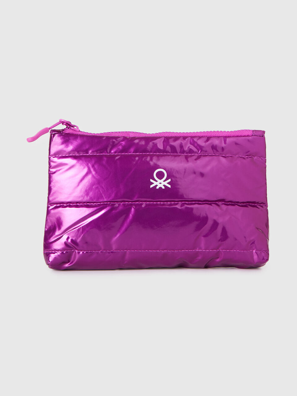 BEAUTY CASE image number null