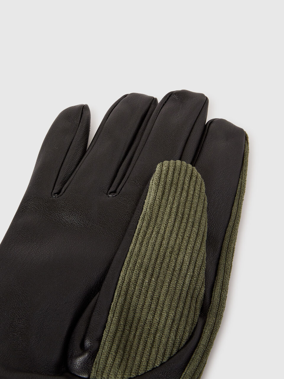GLOVES Men image number null