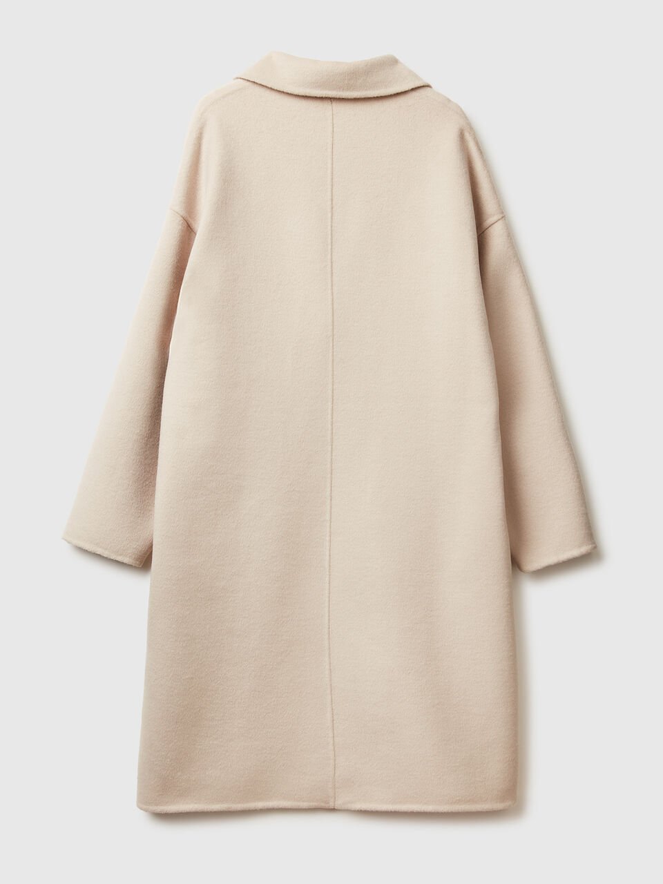 COAT Women image number null