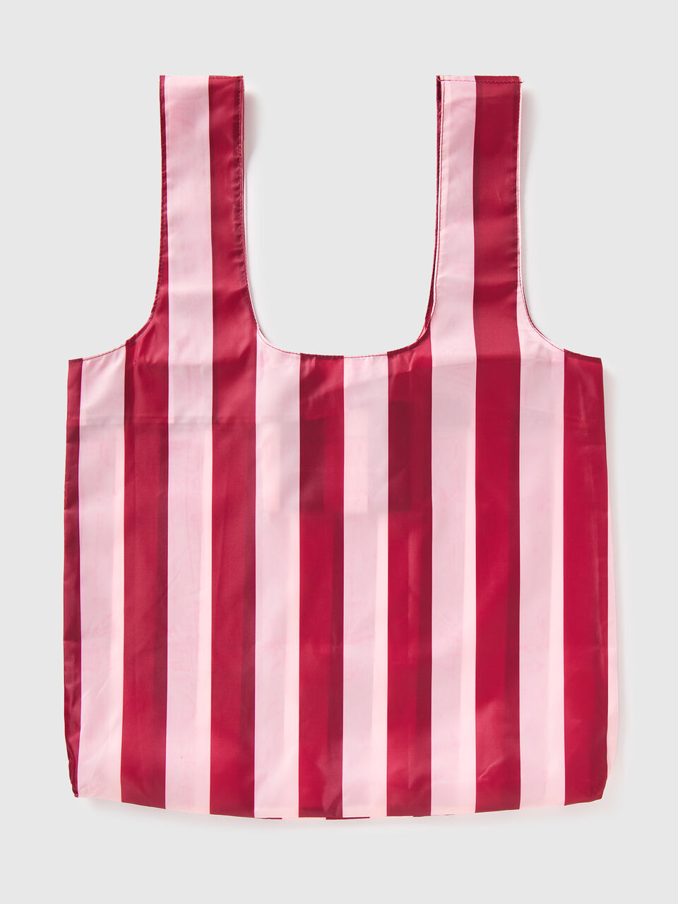 BAG image number null