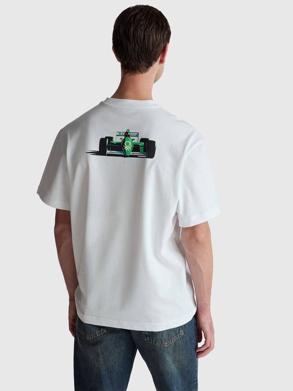 T-SHIRT image number null