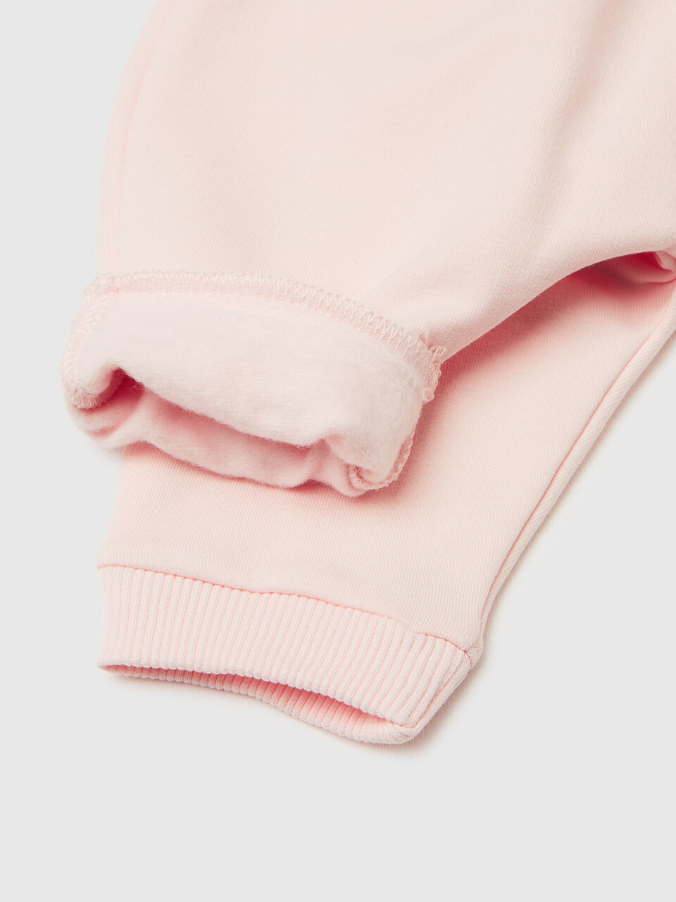 TROUSERS Naissancede image number null